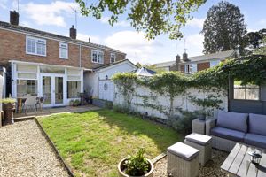 Photo 1- click for photo gallery